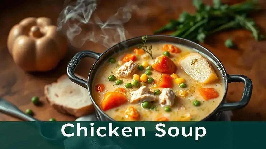 variações com legumes para aumentar sabor e nutrição variações com legumes para aumentar sabor e nutrição