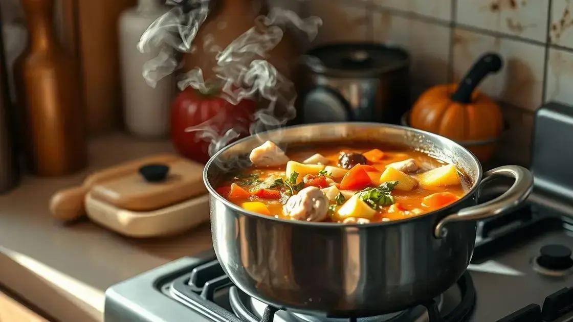 variações com legumes sazonais e proteínas