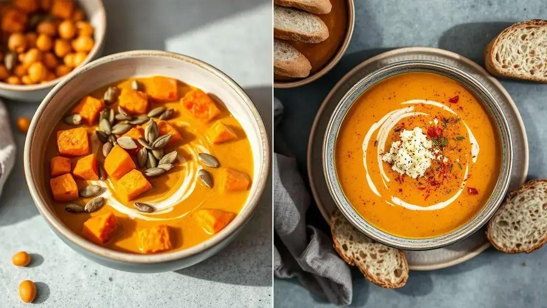 Variações criativas para surpreender no jantar