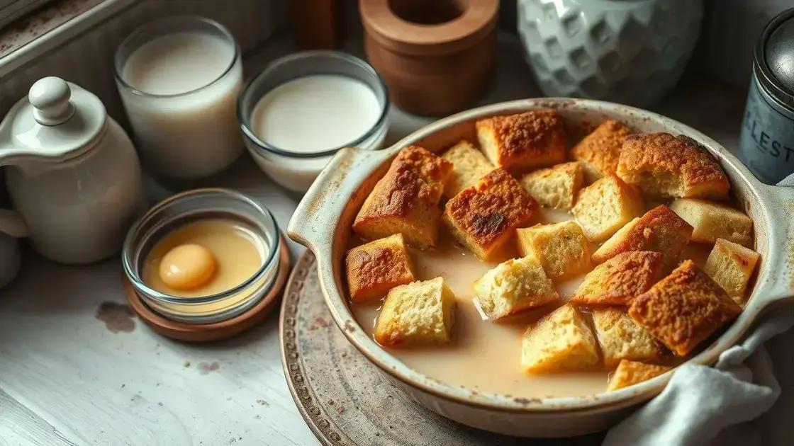 Variações de massa e sabor para adaptar ao paladar