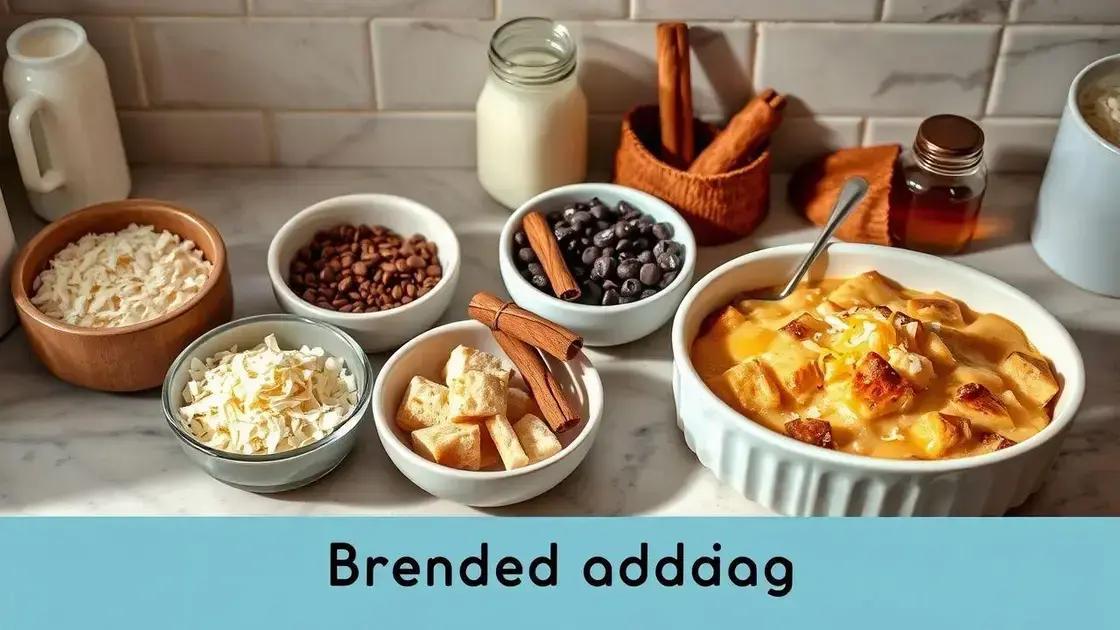 variações de sabor e opções saudáveis