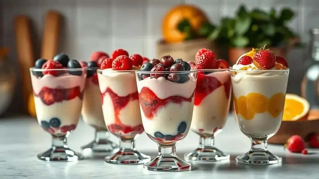 variações de sabor sem perder a base clássica variações de sabor sem perder a base clássica