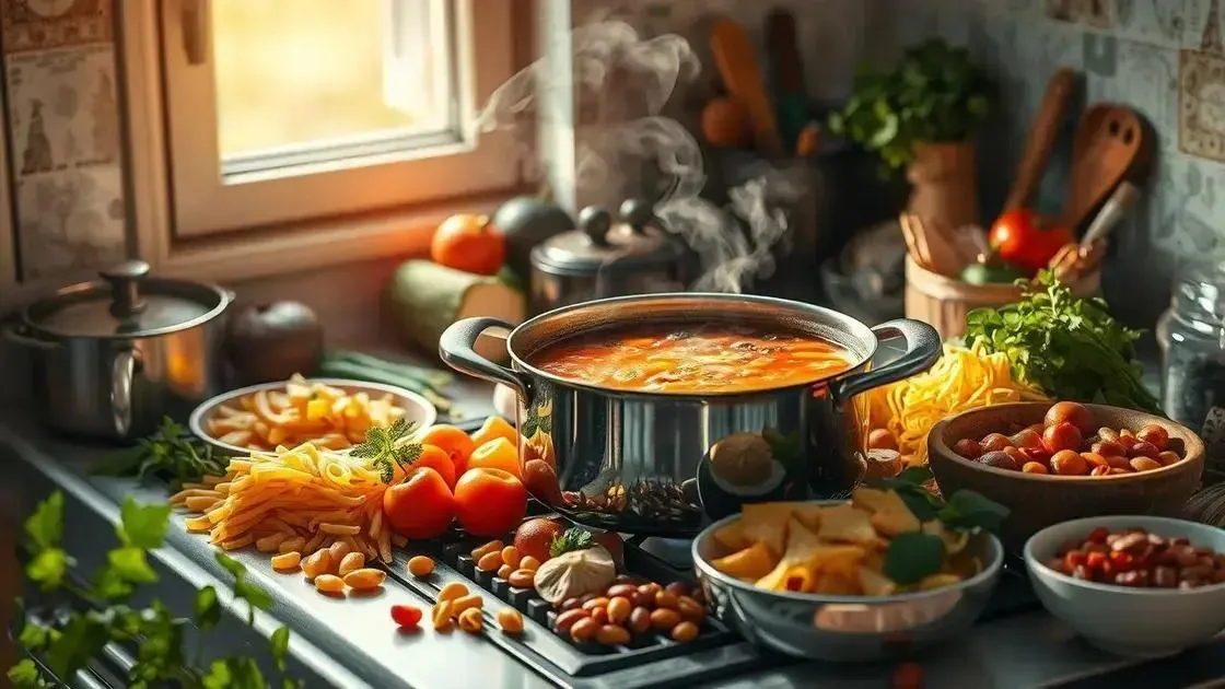 variações para adaptar a receita ao que você tem em casa variações para adaptar a receita ao que você tem em casa