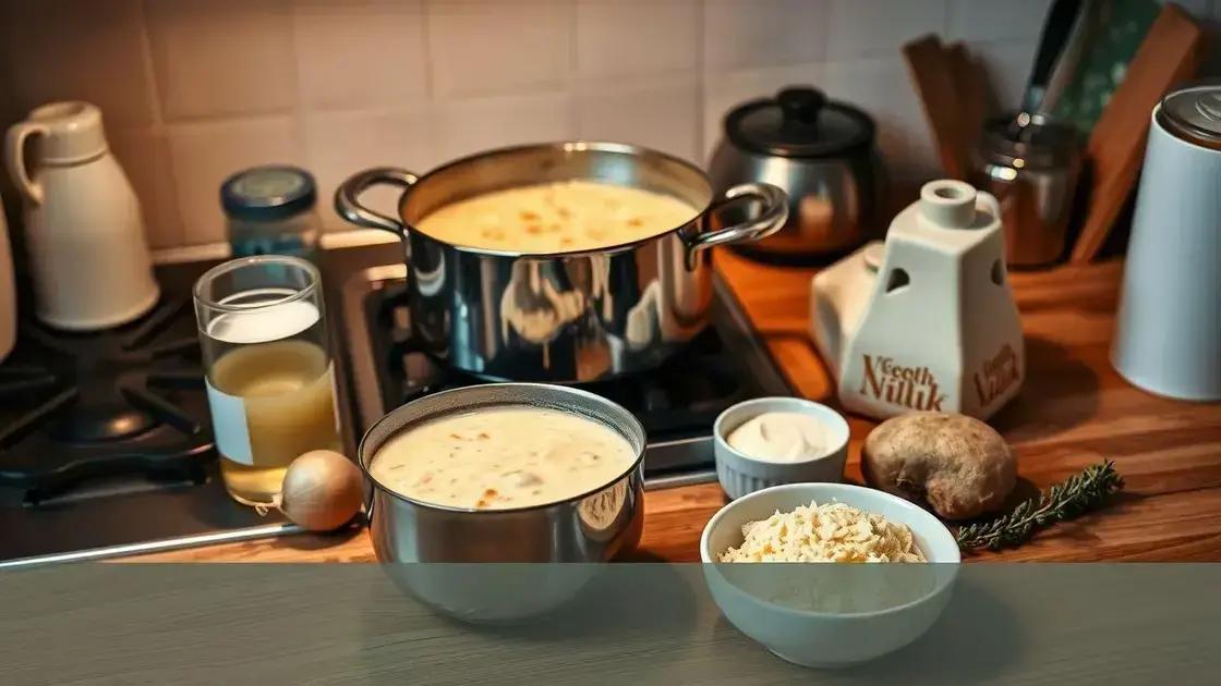 variações que mantêm o sabor sem perder a leveza