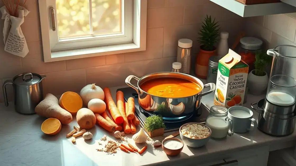 variações rápidas com o que você já tem na cozinha