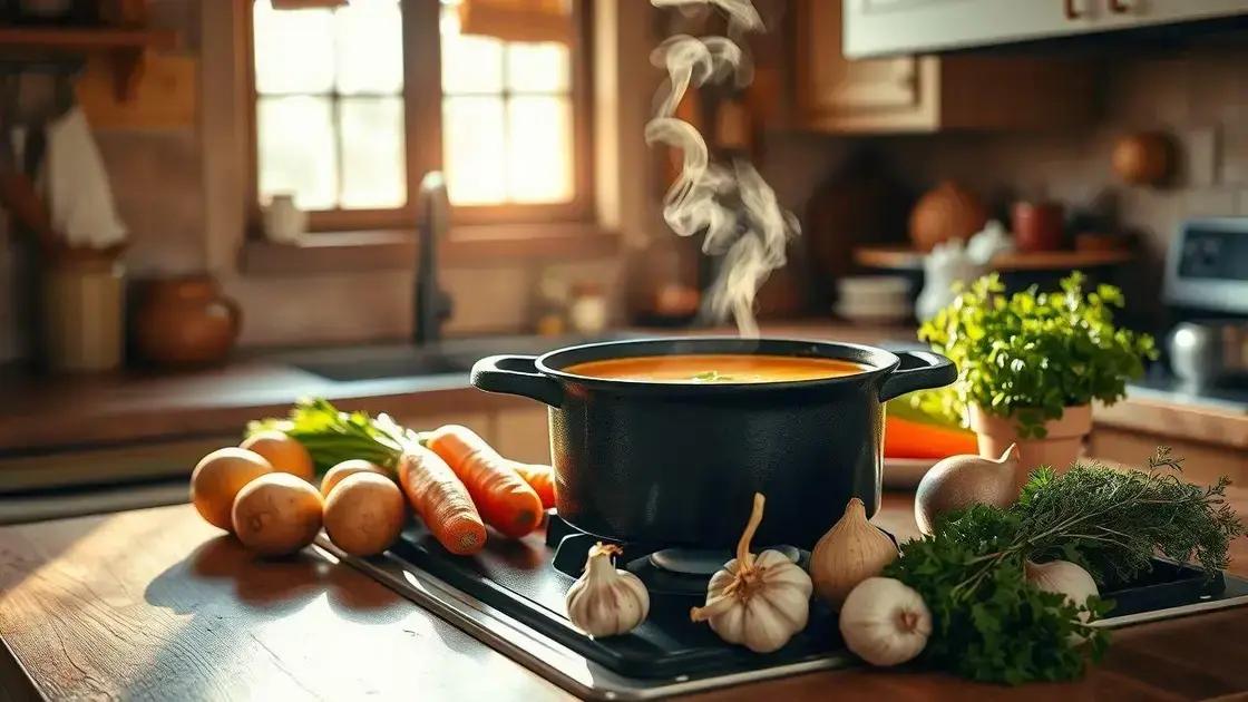 variações rápidas com poucos ingredientes