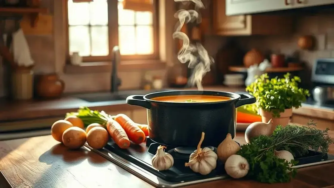 variações rápidas com poucos ingredientes variações rápidas com poucos ingredientes