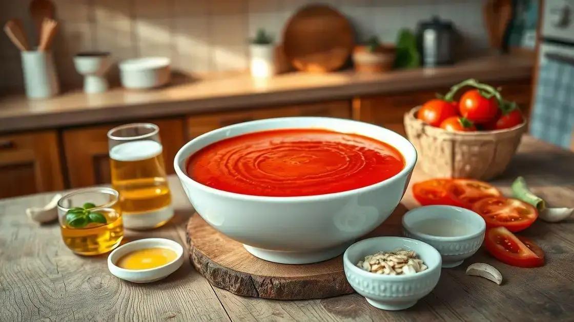 variações rápidas para adaptar à sua dieta