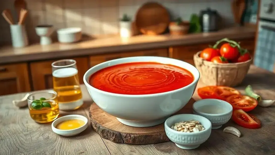 variações rápidas para adaptar à sua dieta