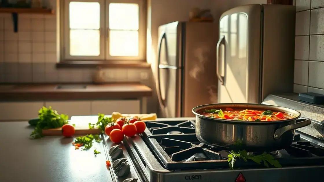 variações rápidas para adaptar ao que você tem na geladeira