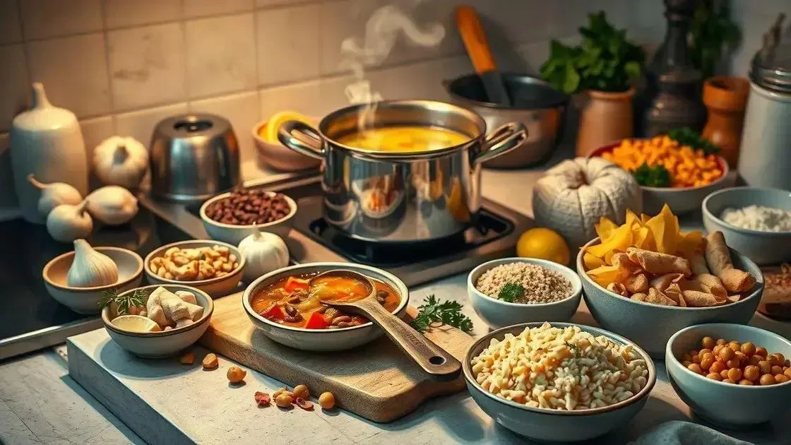 variações rápidas para diferentes gostos variações rápidas para diferentes gostos