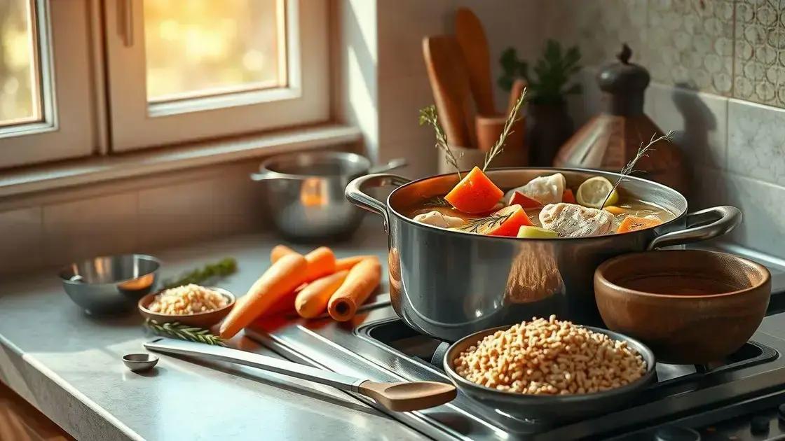 Variações rápidas para versões mais leves