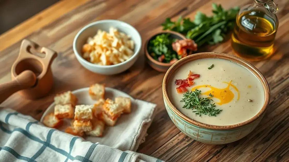 Variações rápidas que elevam o sabor