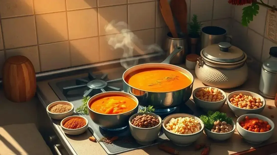 variações saborosas com temperos e adicionais variações saborosas com temperos e adicionais