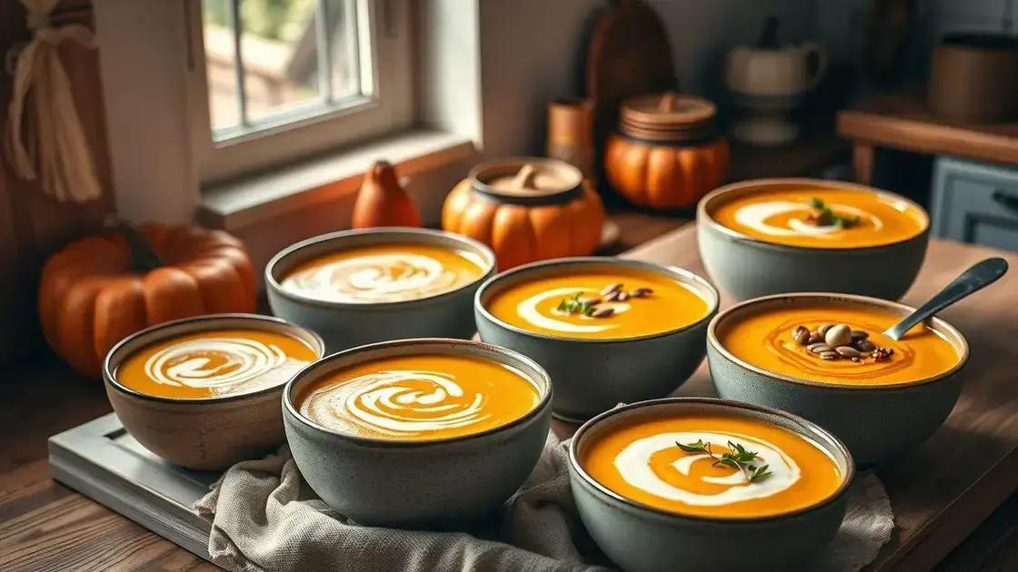 variações saborosas para além do tradicional