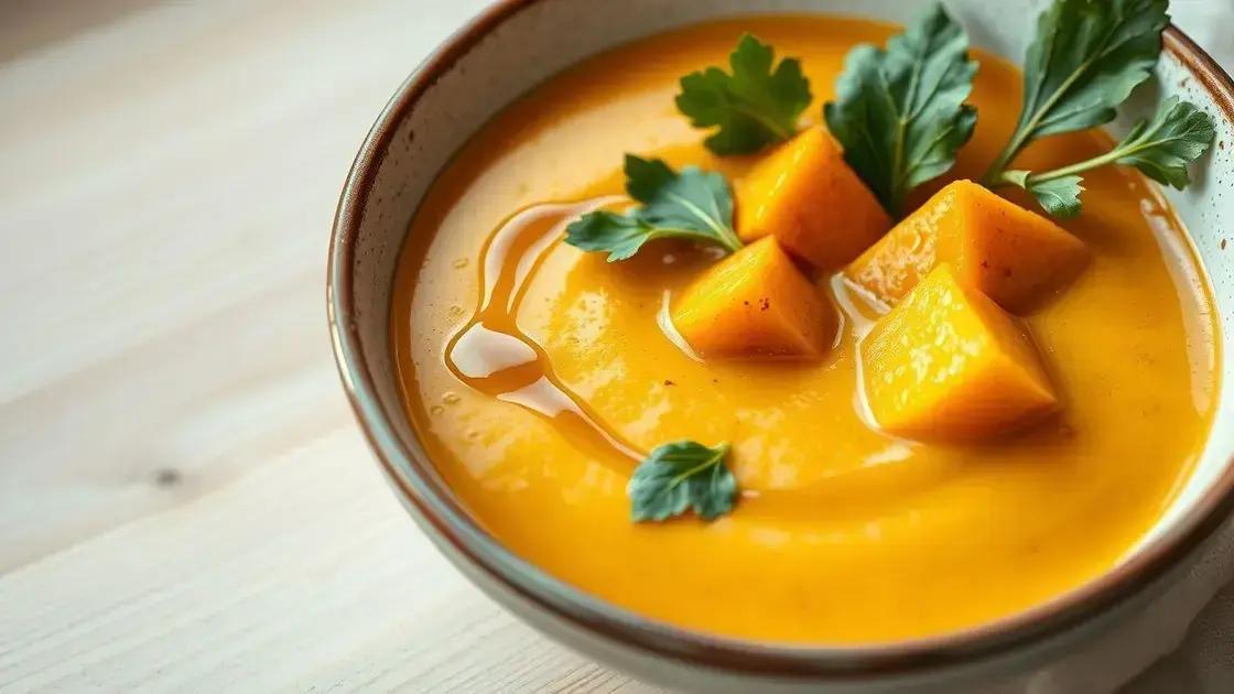 Variações saudáveis para adaptar a receita