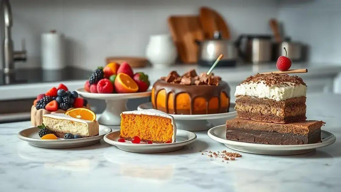 variações sazonais e adaptação a dietas comuns