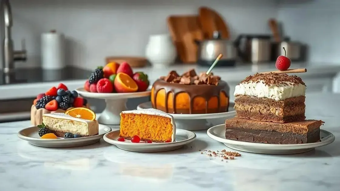 variações sazonais e adaptação a dietas comuns variações sazonais e adaptação a dietas comuns