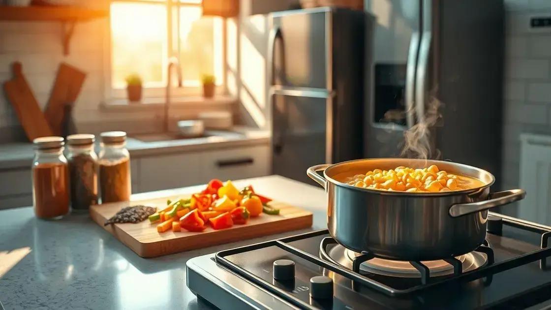 Variações simples para adaptar ao que você tem na geladeira