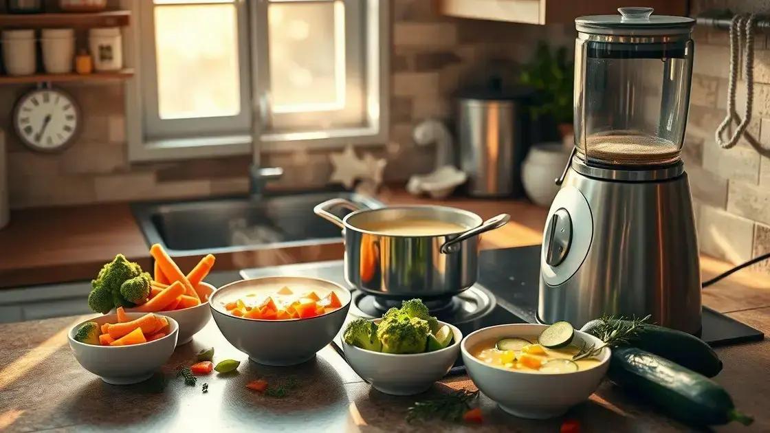 variações simples para variar o sabor sem perder a praticidade