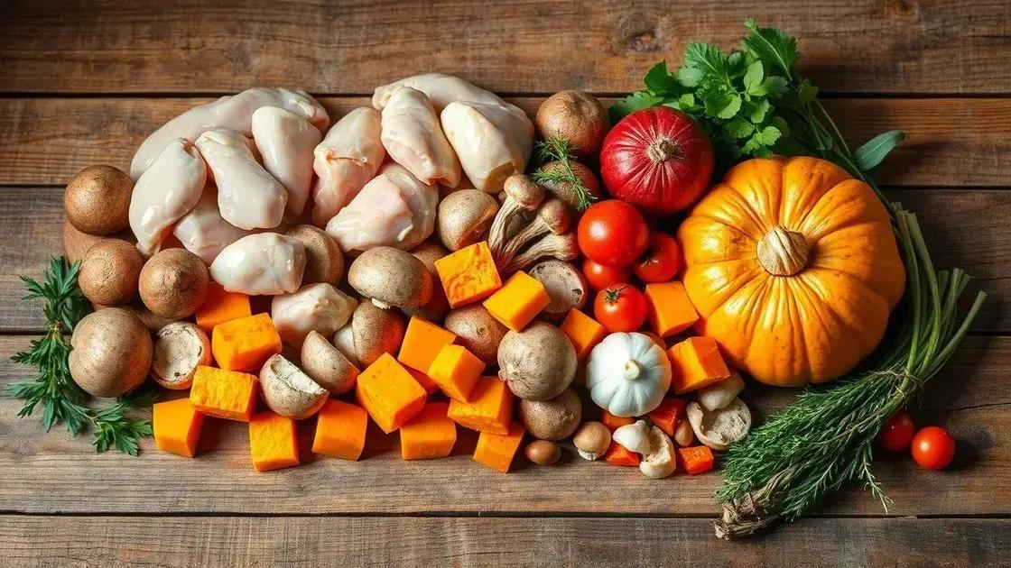 Variáveis e substituições inteligentes