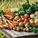 Verduras para sopa: 7 combinações que transformam seu caldo caseiro