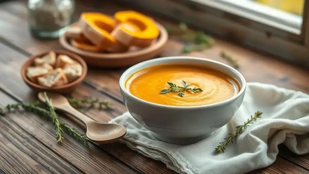 Acessórios e fundos que transformam uma foto comum em profissional