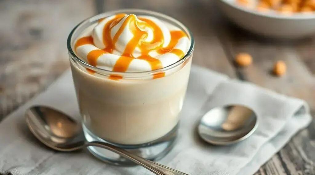 Ana cremosa: descubra o segredo da receita que conquistou o Brasil