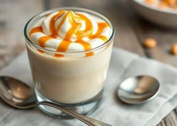 Ana cremosa: descubra o segredo da receita que conquistou o Brasil