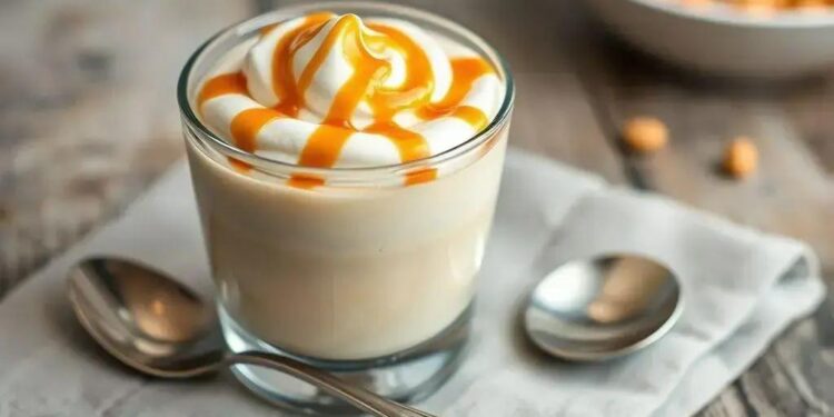 Ana cremosa: descubra o segredo da receita que conquistou o Brasil