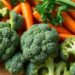 brocolis com cenoura: receitas fáceis que transformam sua alimentação