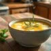 caldo batata: o segredo para receitas incríveis que você precisa conhecer