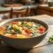 Caldo telegram: descubra como essa receita pode transformar seu dia a dia