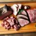 carne de sopa: como escolher o corte perfeito para receitas saborosas