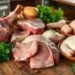 Carne para caldos: descubra os cortes perfeitos para receitas saborosas