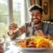 comendo gostosaa: como transformar sua alimentação em uma experiência prazerosa