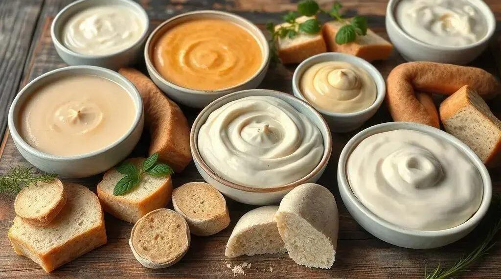 Comida pastosa receitas: 5 opções deliciosas para quem precisa de textura macia