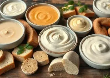 Comida pastosa receitas: 5 opções deliciosas para quem precisa de textura macia