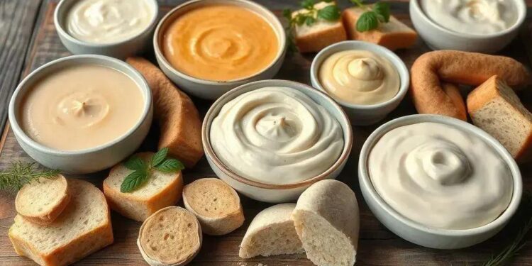 Comida pastosa receitas: 5 opções deliciosas para quem precisa de textura macia