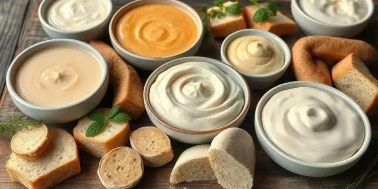 Comida pastosa receitas: 5 opções deliciosas para quem precisa de textura macia