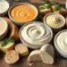 Comida pastosa receitas: 5 opções deliciosas para quem precisa de textura macia