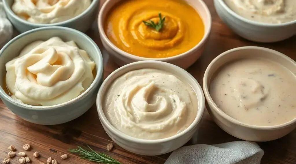 comidas pastosas receitas: 5 opções deliciosas para quem precisa de textura macia