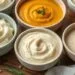 comidas pastosas receitas: 5 opções deliciosas para quem precisa de textura macia