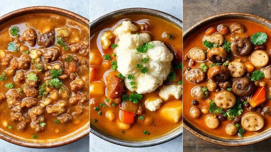 Como adaptar a receita para dietas especiais