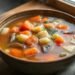 Como fazer sop: 5 receitas fáceis que vão aquecer seu inverno