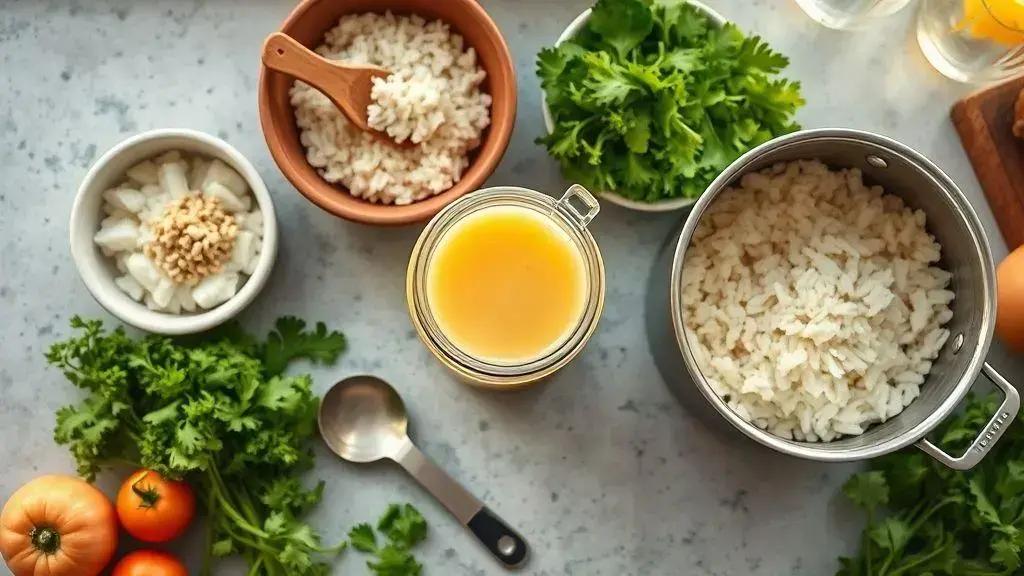 Como usar caldo top no dia a dia da cozinha