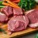 Corte de carne para sopa: descubra os segredos para um caldo perfeito