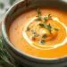 Creme de cenoura receita: 5 segredos para um resultado cremoso e nutritivo