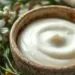 creme de galimha: descubra como essa receita caseira pode transformar sua pele