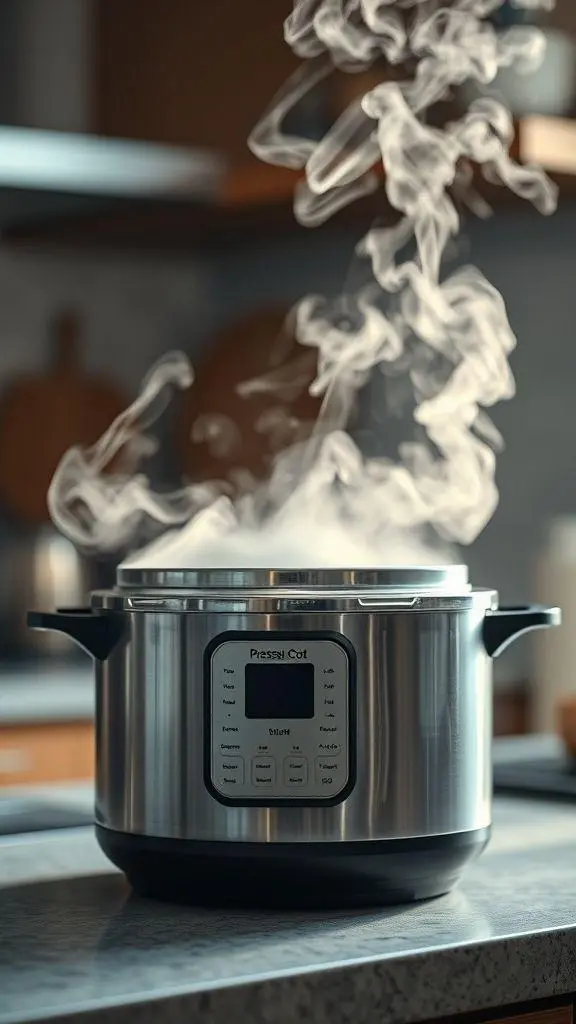 O segredo que vai revolucionar suas sopas